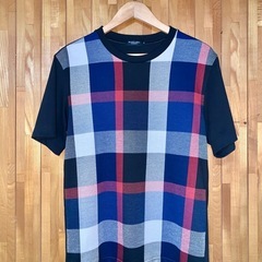 Tシャツ　BLACK LABEL（ブラックレーベル）