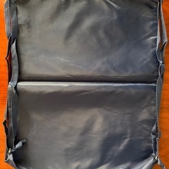 Sony Creative Products Inc.ナップサックの画像