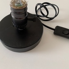 アンティーク風　おしゃれな間接照明 照明器具 の画像