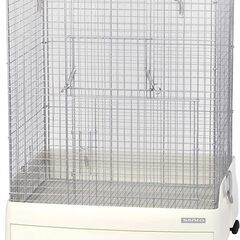 イージーホーム60ハイ 小動物 ケージ