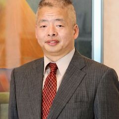 三船芸術学院生 【世田谷区成城】俳優養成所　の話　　