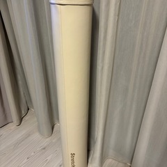 ストレッチポール