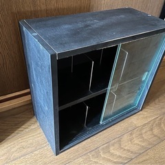 棚