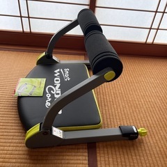 ⭐️美品　smart WONDER Care