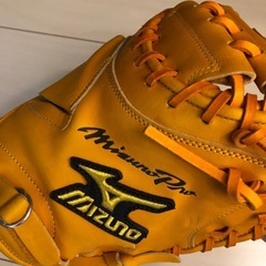 バックフリップ3つ折トノカバーtoyota