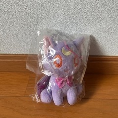 おもちゃ おもちゃ ぬいぐるみ