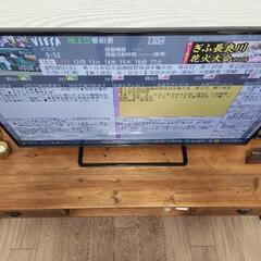 DOUBLEDAYダブルデイテレビボード