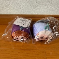 おもちゃ おもちゃ ぬいぐるみ