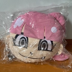 おもちゃ おもちゃ ぬいぐるみ