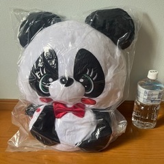 おもちゃ おもちゃ ぬいぐるみ
