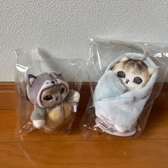 おもちゃ おもちゃ ぬいぐるみ