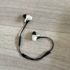 jaybird ジェイバード　ワイヤレスイヤホン　Bluetoothの画像