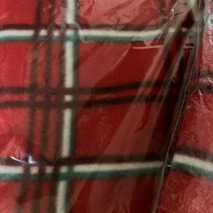 軽いブランケット３つの画像