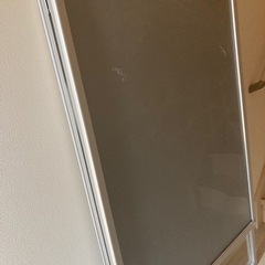 看板