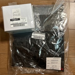 新品 日産 ニスモ マグカップ 今治タオルの画像