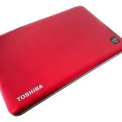 【決まりました】TOSHIBA タブレット A204 AT10-...
