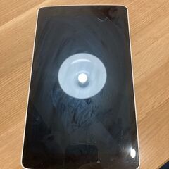 LG G Pad 8.0 L Edition