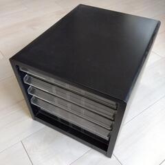レターケース