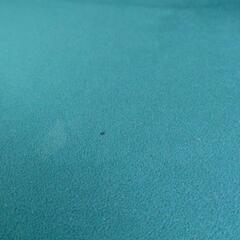 2人がけソファーの画像