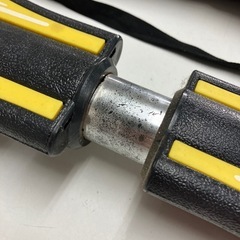 ☆値下げ☆取引場所 南観音 K2408-273 WAVE BORD 汚れ キズありの画像