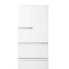更にお値下げ！新品未使用AQUA冷蔵庫 AQR27N2