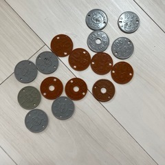 アンパンマン  ピピっとおかいもの　レジの画像