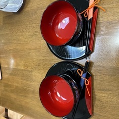 汁椀セット