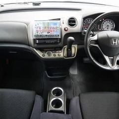 💥お盆ですねえ💥の画像