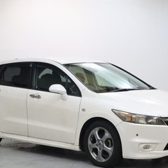 💥お盆ですねえ💥の画像