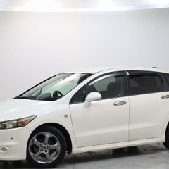 💥お盆ですねえ💥の画像