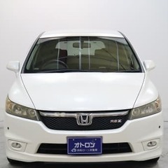 💥お盆ですねえ💥