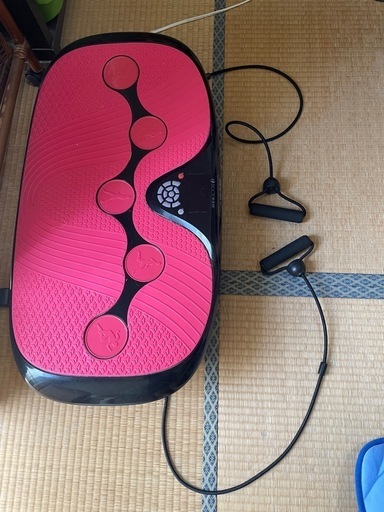 ドクターエアスーパーブレード