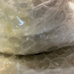 ☆値下げ☆K2408-262 タマハシ しゃぶしゃぶ鍋 鍋、はし、大皿、小皿セット 未使用品の画像