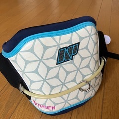 カイトサーフィンの中古が安い！激安で譲ります・無料であげます