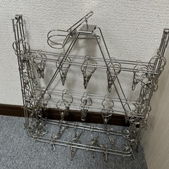 洗濯ピンチ