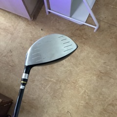 テックプラス　TXD420 1W  ドライバー　　リサイクルショップ宮崎屋　佐土原店　25.8.10Fの画像