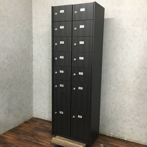 ???オフィス家具　再入荷　事務デスク、ラック、椅子、書庫、ロッカー等　品数豊富???