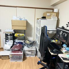 主婦歓迎！時給1200円のお仕事♪の画像