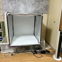 主婦歓迎！時給1200円のお仕事♪の画像