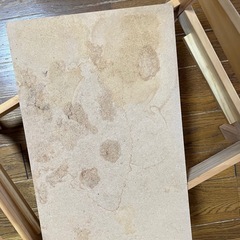 にゃんこのベッドの画像