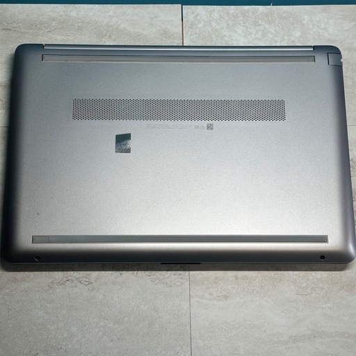 【お取引完了】2021年製 HP ProBook 255 G8 限定ハイスペックモデル 15.6FHDディスプレイ AMD Ryzen5 5500u 6コア 最大4.0GHz メモリ16G SSD＋HDD = 2TB