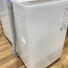 トレファク高槻店】安心の6ヶ月間保証！取りに来られる方限定！Panasonic（