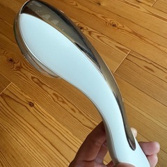 【新品未使用】Zborun EMS RF サロン級 多機能美顔器の画像