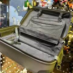 【holly様】本日20時以降〜の画像