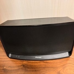 Pioneer スピーカー