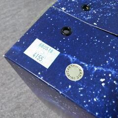 「お話し中」Selangor Pewter セランゴール ピューター マレーシア 錫製品の画像