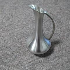 「お話し中」Selangor Pewter セランゴール ピュー...