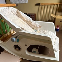 ベビーの画像