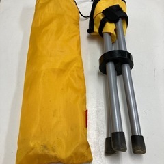 取引場所 南観音 K2408-276アウトドアチェア スツール ...