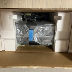 EPSON   プリンターの画像